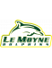 Moyne Dolphins