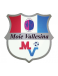 Moie Vallesina