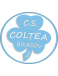 Coltea U19