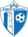 Porto d'Ascoli