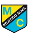 Atletico Alma