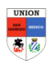 Union S.Giorgio