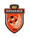 FC Rhodense logosu