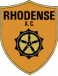 Rhodense