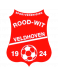 Rood-Wit V.