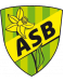 Baume-les-Dames