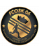 FCOSK 06