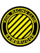 RC Bambrugge