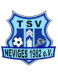 TSV Neviges