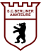 Berliner Amat.