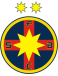 FCSB U18