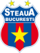 Steaua II