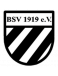 SV Büderich