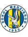 Medzibrod