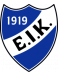 Esse IK