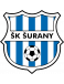 SK Surany