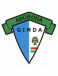 Abóboda