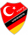 TDFV Viersen