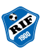 Ringköbing IF
