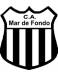 Mar de Fondo