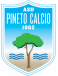 Pineto Jgd.