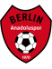 Anadoluspor