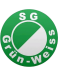 SG Grün-Weiß