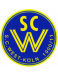 SC West U19