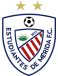 Estudiantes U20