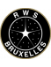 White Star U17