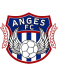 Anges FC