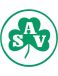ASV Berlin