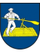 Besenova