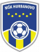 MSK Hurbanovo