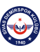 Sivas Demirspor