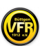 VfR Büttgen
