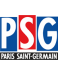 PSG