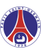 PSG