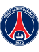 PSG
