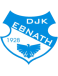 DJK Ebnath