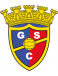 Gondomar Jgd.