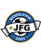 Wendelstein U19