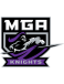 MGA Knights