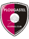 Plougastel