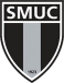 SMUC