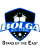 Bolga All Stars