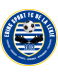 Eding Sport FC