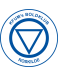 Roskilde KFUM