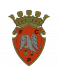 Penafiel U15