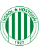 Sokol Hostoun logosu